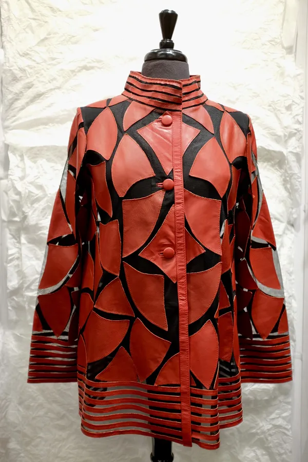 Collections By 5th Ave