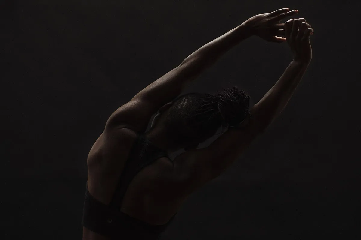 MA Wellness and Yoga