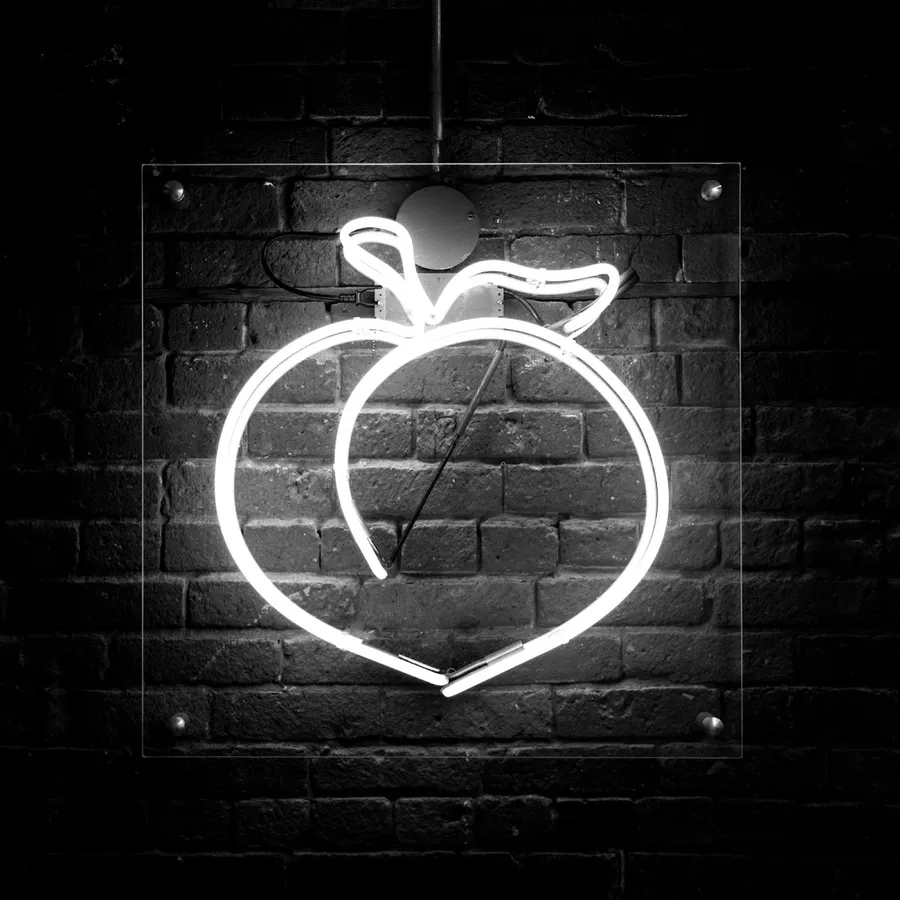 Lagree West — Victoria