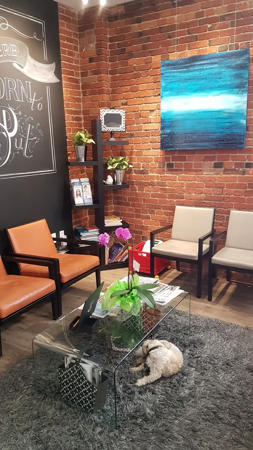 Broad Street Dental Centre