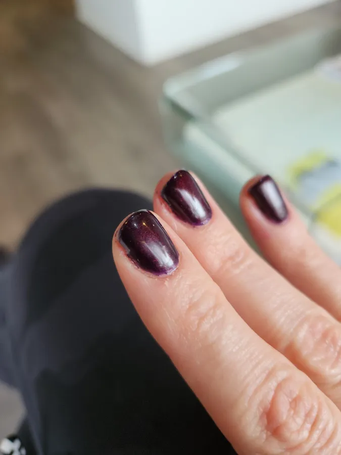 Cook Street Village Spa