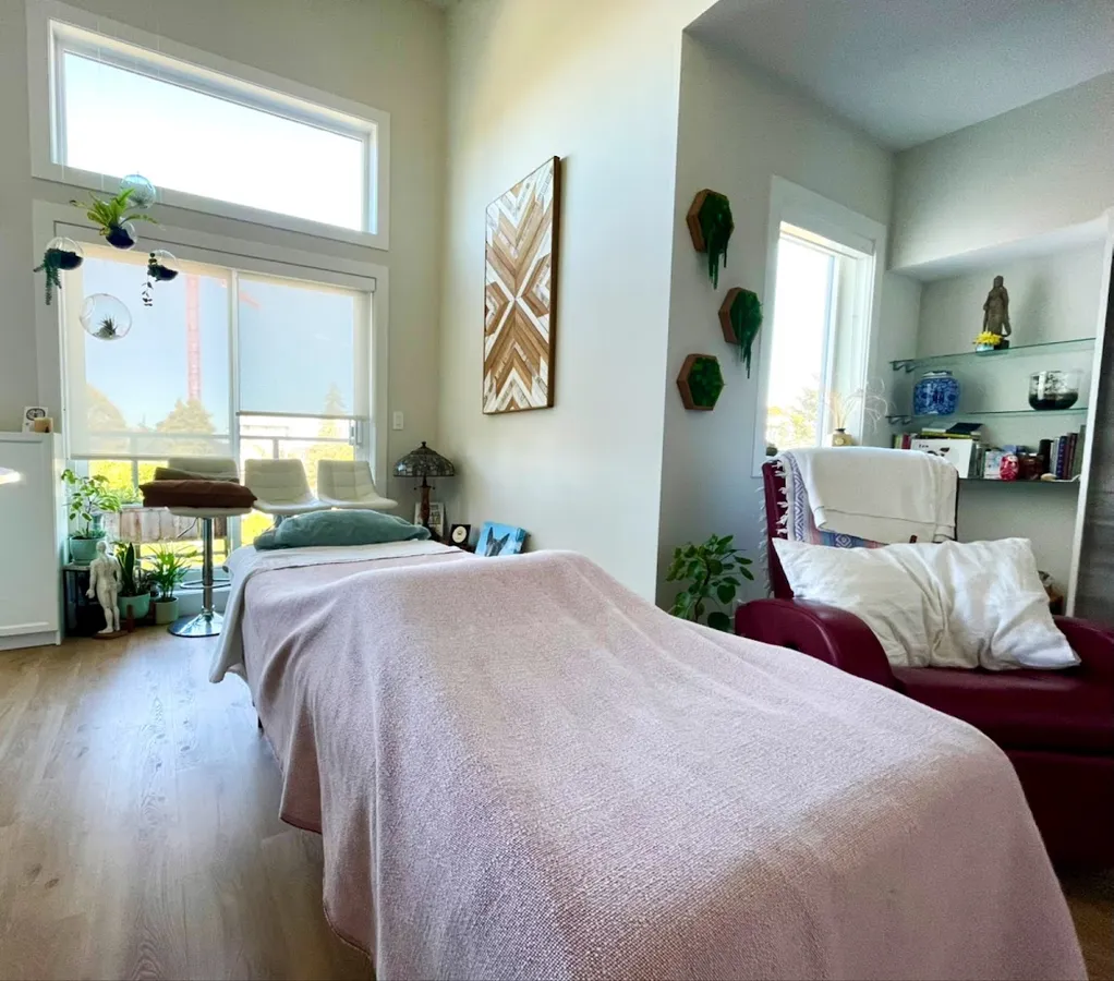 The Kindness Face Spa