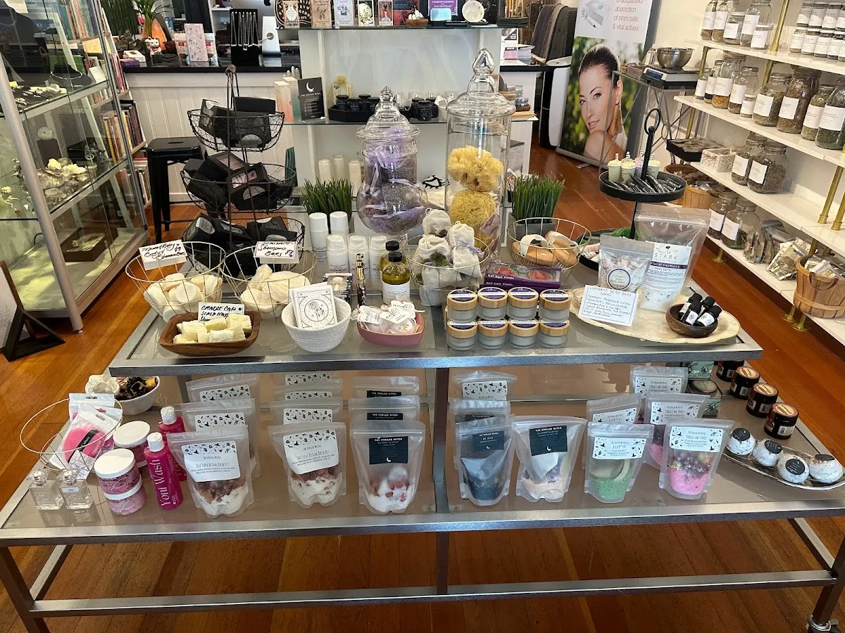 Essential Elements Wellness