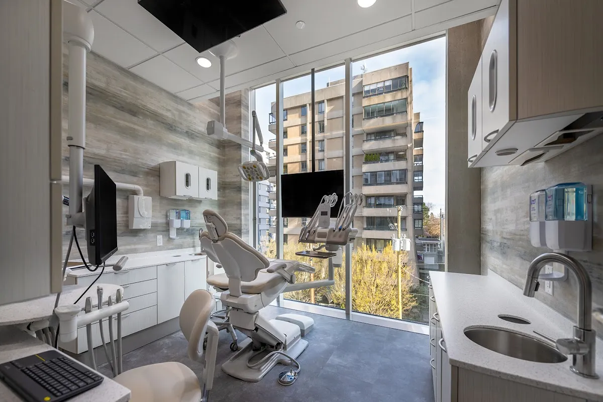 Elements Dental