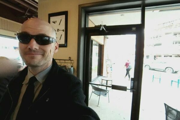 Basic Cafe