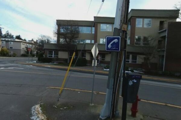 Saigon Char-Broil Restaurant