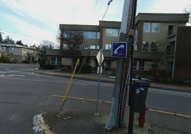 Saigon Char-Broil Restaurant