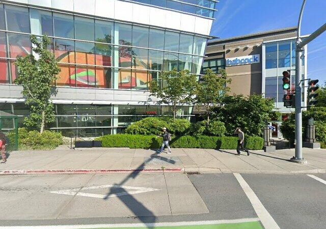 Good Earth Coffeehouse