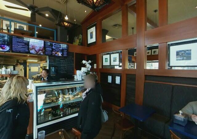 Good Ovening Korean Pub and Oven Roasted Chicken