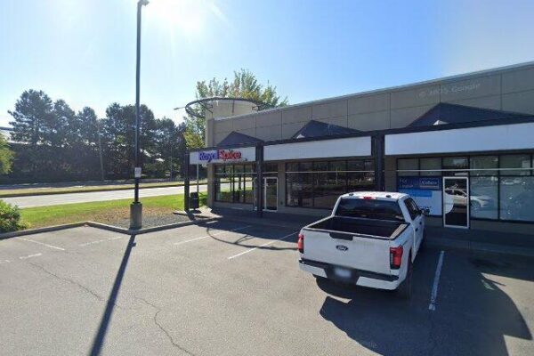 Royal Spice Fine Indian Cuisine