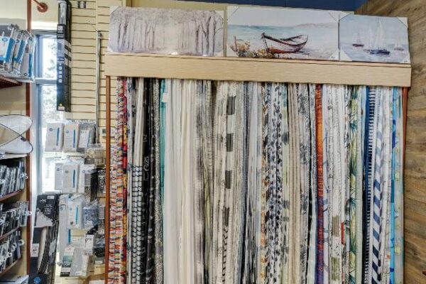 Fudo Japanese Restaurant