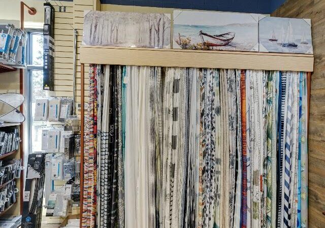 Fudo Japanese Restaurant