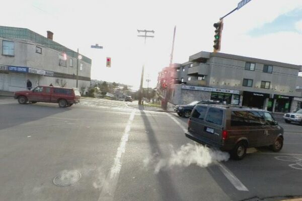 Sarpino’s Pizzeria