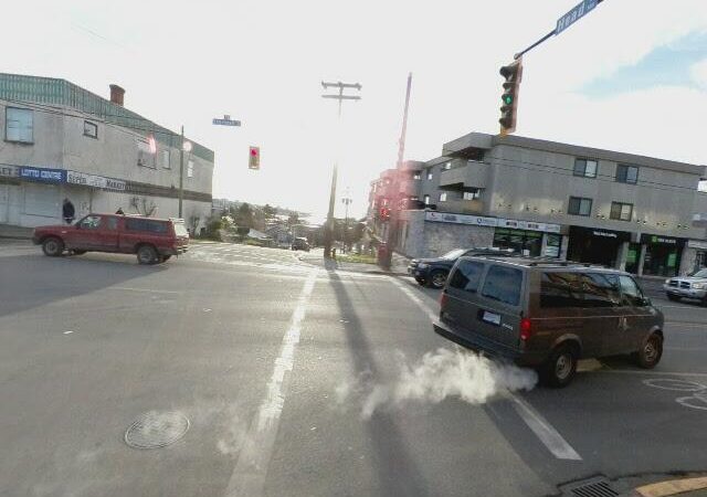 Sarpino’s Pizzeria