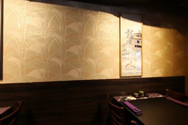 Cafe Brio