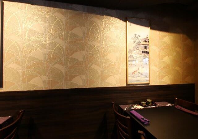 Cafe Brio