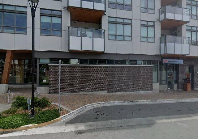 Esquimalt Roasting Company