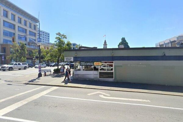 Sura Korean Restaurant