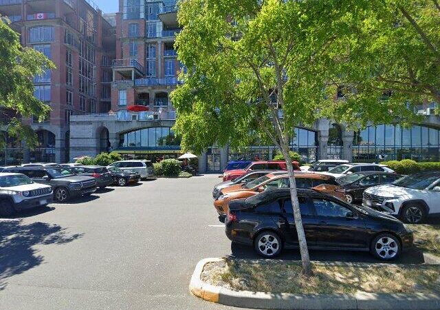 Coffeehouse at Shoal Point