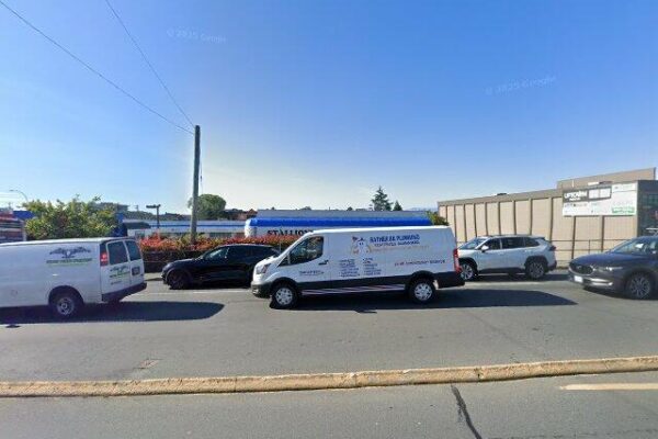 Delicious Pizza & Pasta