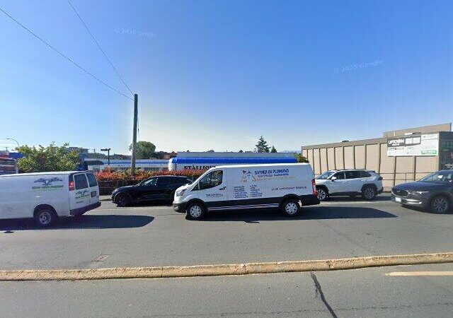 Delicious Pizza & Pasta