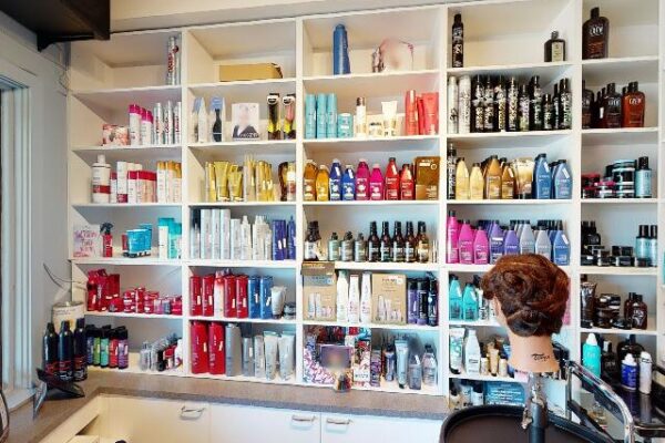 Mutsuki-An Japanese Restaurant