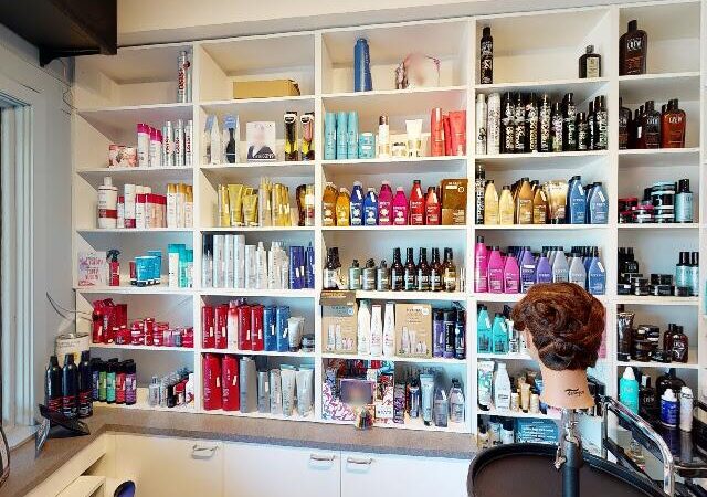 Mutsuki-An Japanese Restaurant