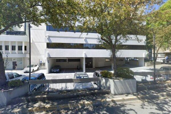 Cook & Dan Polish Delicatessen & Cafe