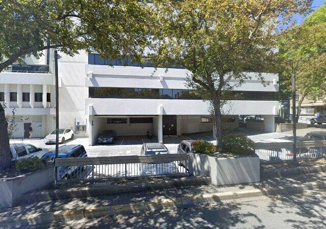 Cook & Dan Polish Delicatessen & Cafe