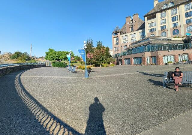 LURE Restaurant & Bar