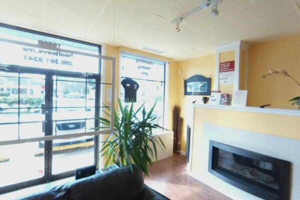 Panda Island Chinese Cuisine