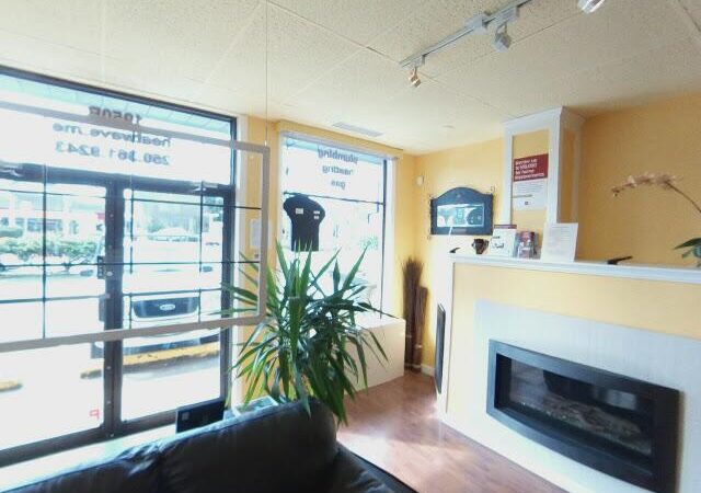 Panda Island Chinese Cuisine