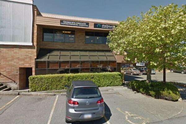 Lee’s House Asian Fusion Bistro