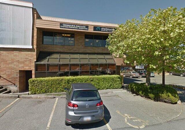 Lee’s House Asian Fusion Bistro