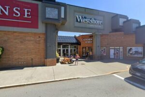 Kitchen Story Sushi & Korean Chicken