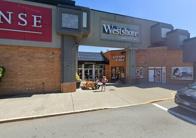 Kitchen Story Sushi & Korean Chicken