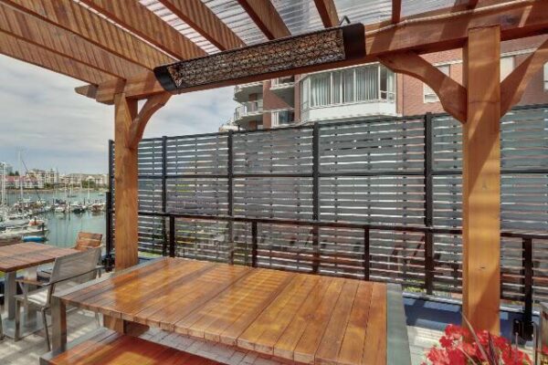 Blue Crab Seafood House