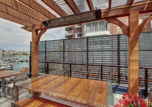 Blue Crab Seafood House