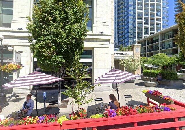 Deer & Dough Bakery Cafe