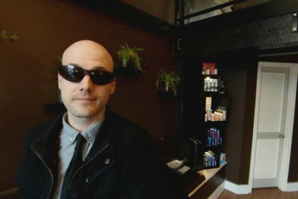 Saint Cecilia Coffee, Ice Cream & Goods