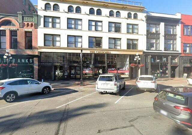 Interactivity Board Game Cafe