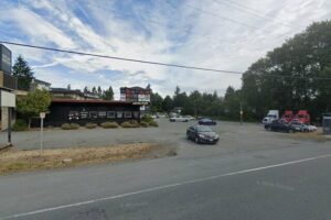 Pizzability Glenlake