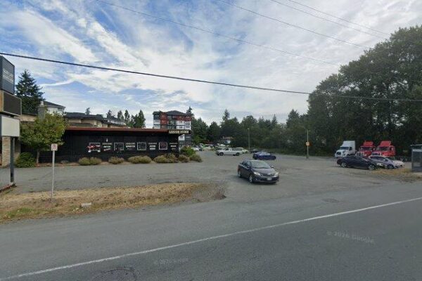 Pizzability Glenlake