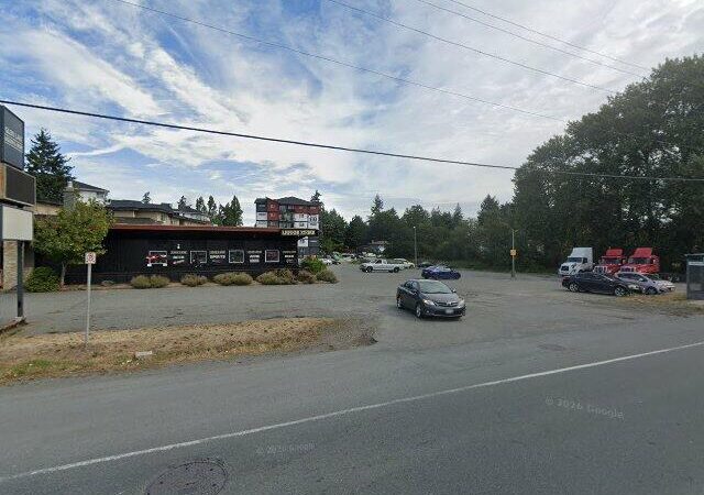 Pizzability Glenlake