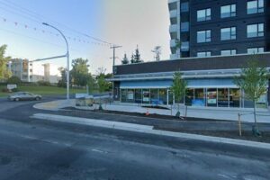 Dave’s Hot Chicken