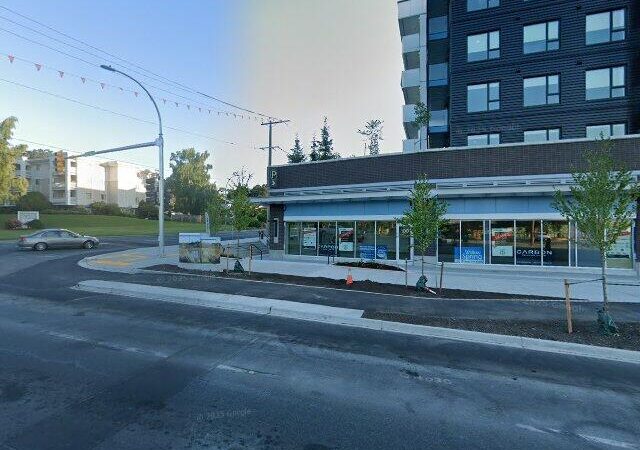 Dave’s Hot Chicken