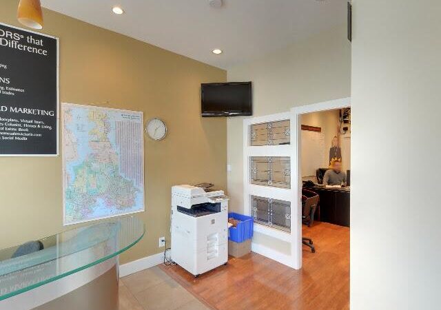 Real Thai Restaurant