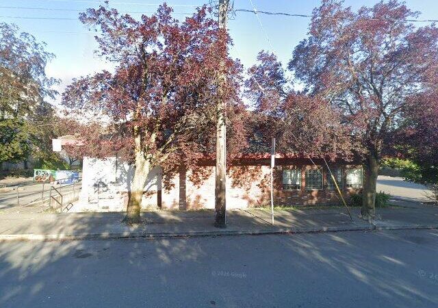 Xin Korean Restaurant