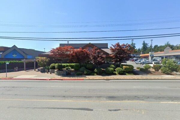 Apple Tree Family Restaurant