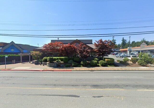 Apple Tree Family Restaurant